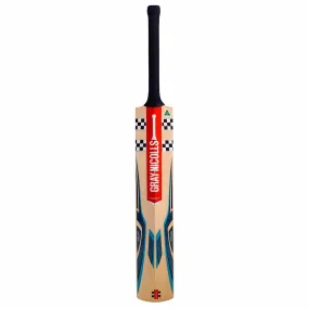 Gray Nicolls Vapour 1400 Rplay Adult Cricket Bat