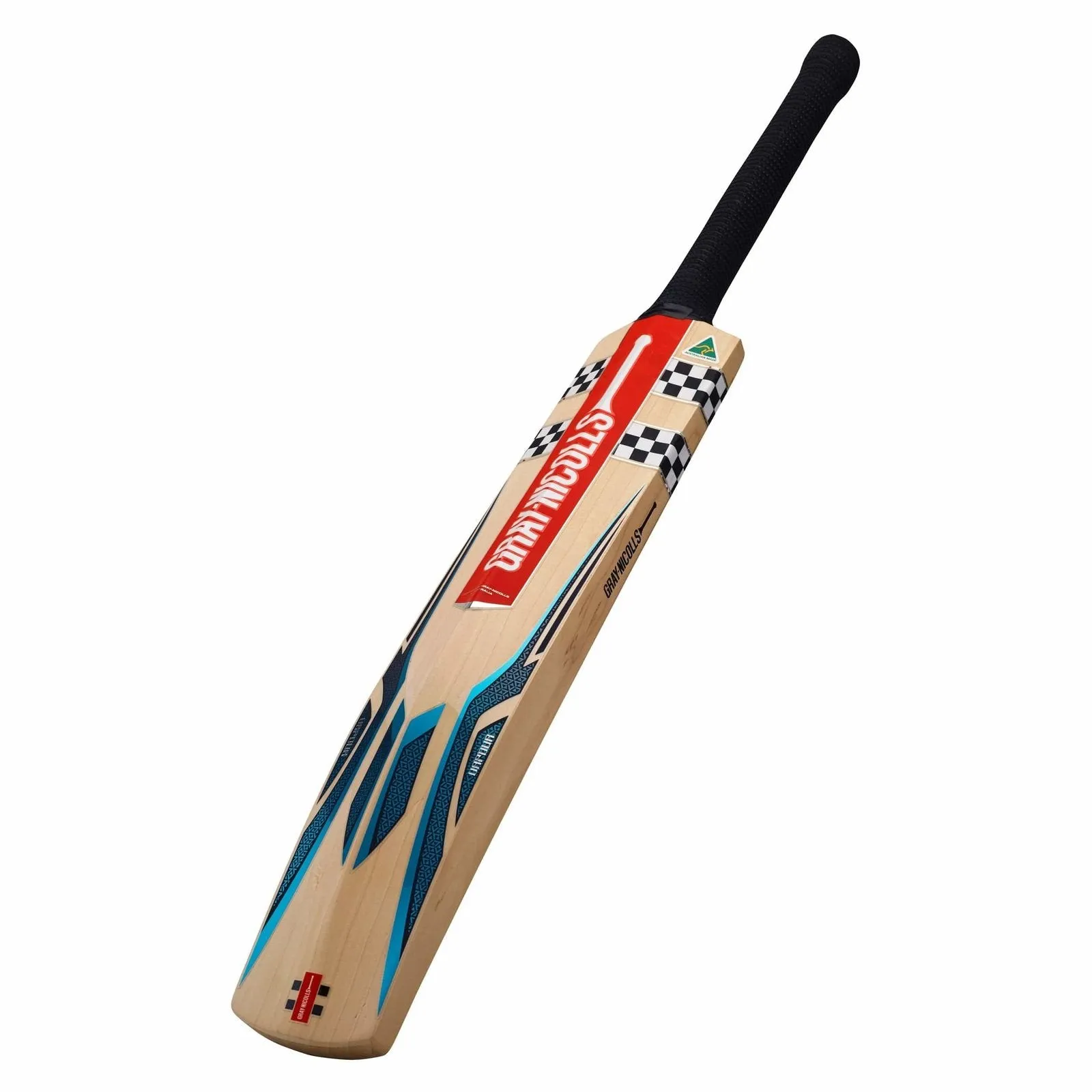 Gray Nicolls Vapour 1400 Rplay Adult Cricket Bat