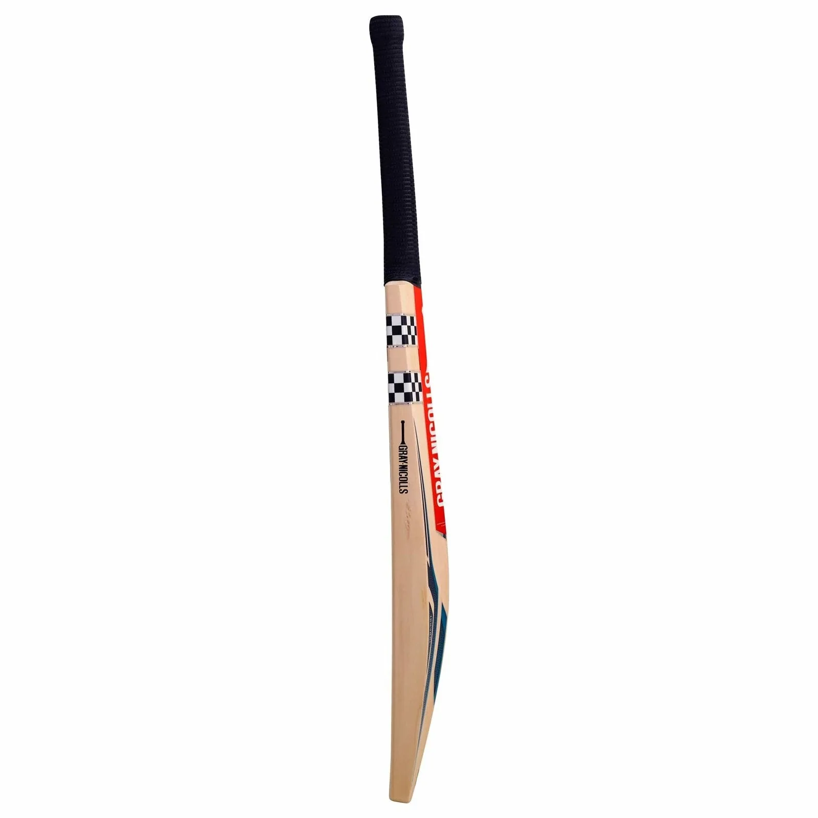 Gray Nicolls Vapour 1400 Rplay Adult Cricket Bat