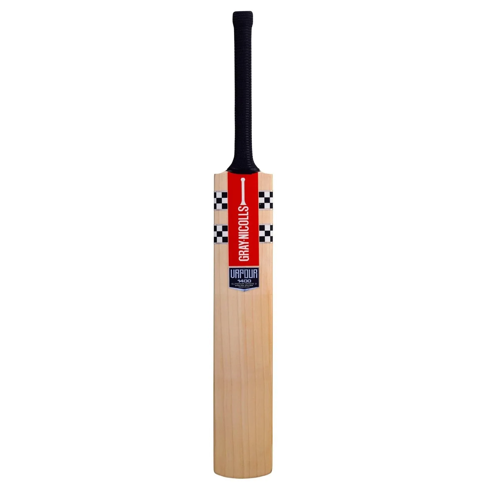 Gray Nicolls Vapour 1400 Rplay Adult Cricket Bat