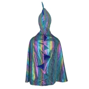 Great Pretenders Unicorn Dragon Reversible Cape