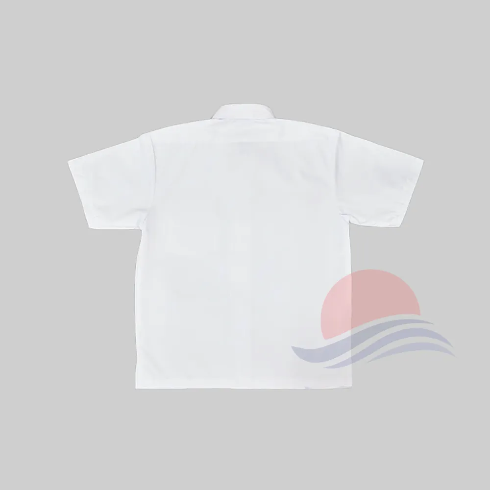 GYSS Boy's Shirt