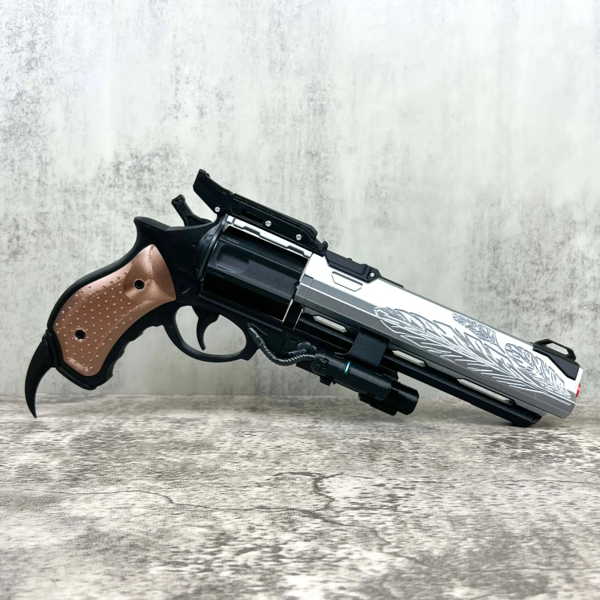 Hawkmoon