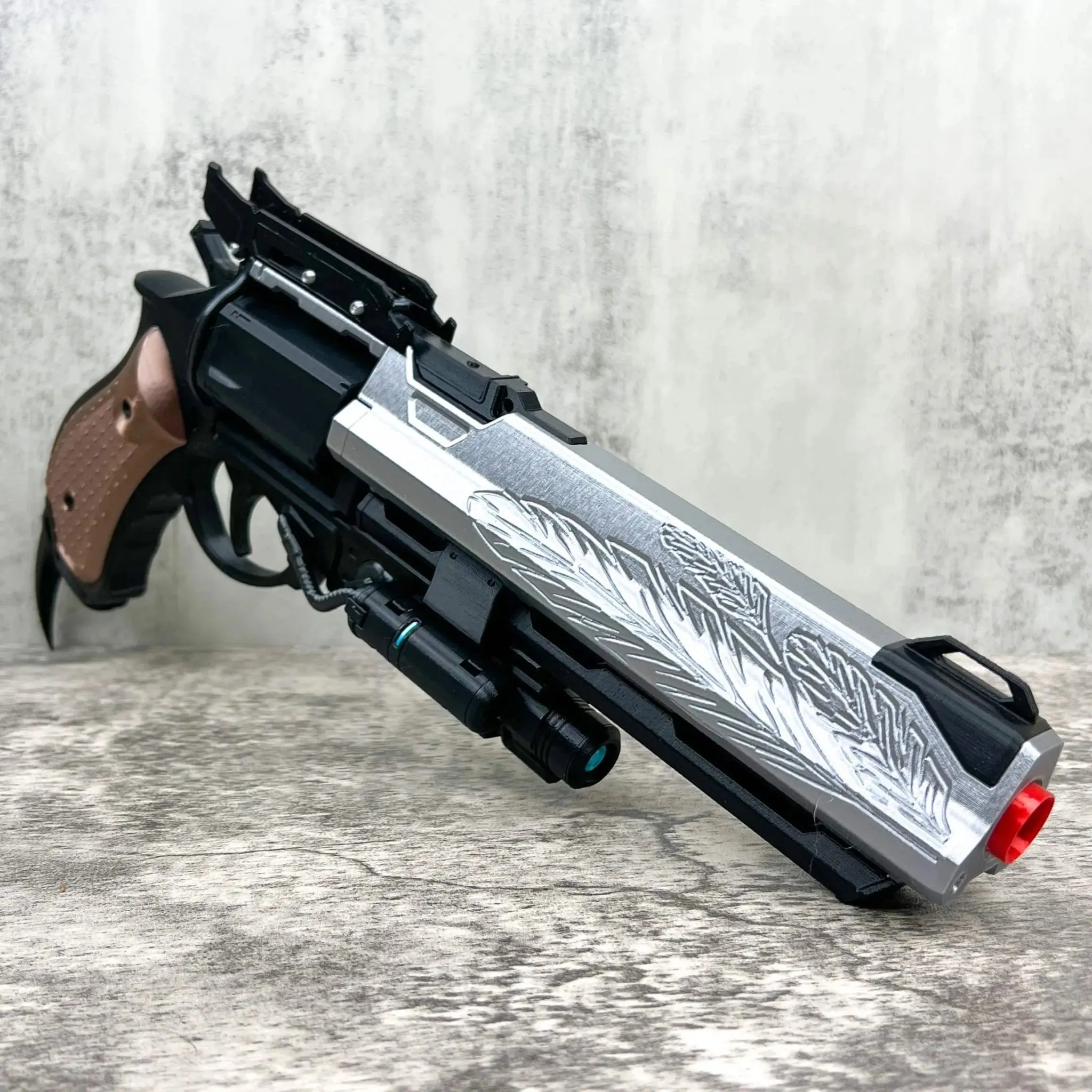 Hawkmoon