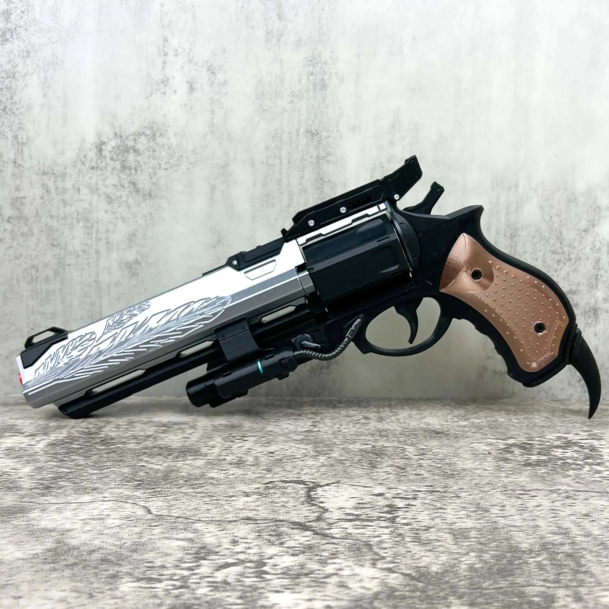 Hawkmoon