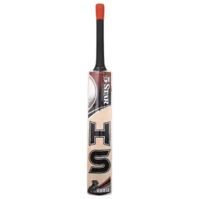 HS Cricket Bat 5-Star English Willow