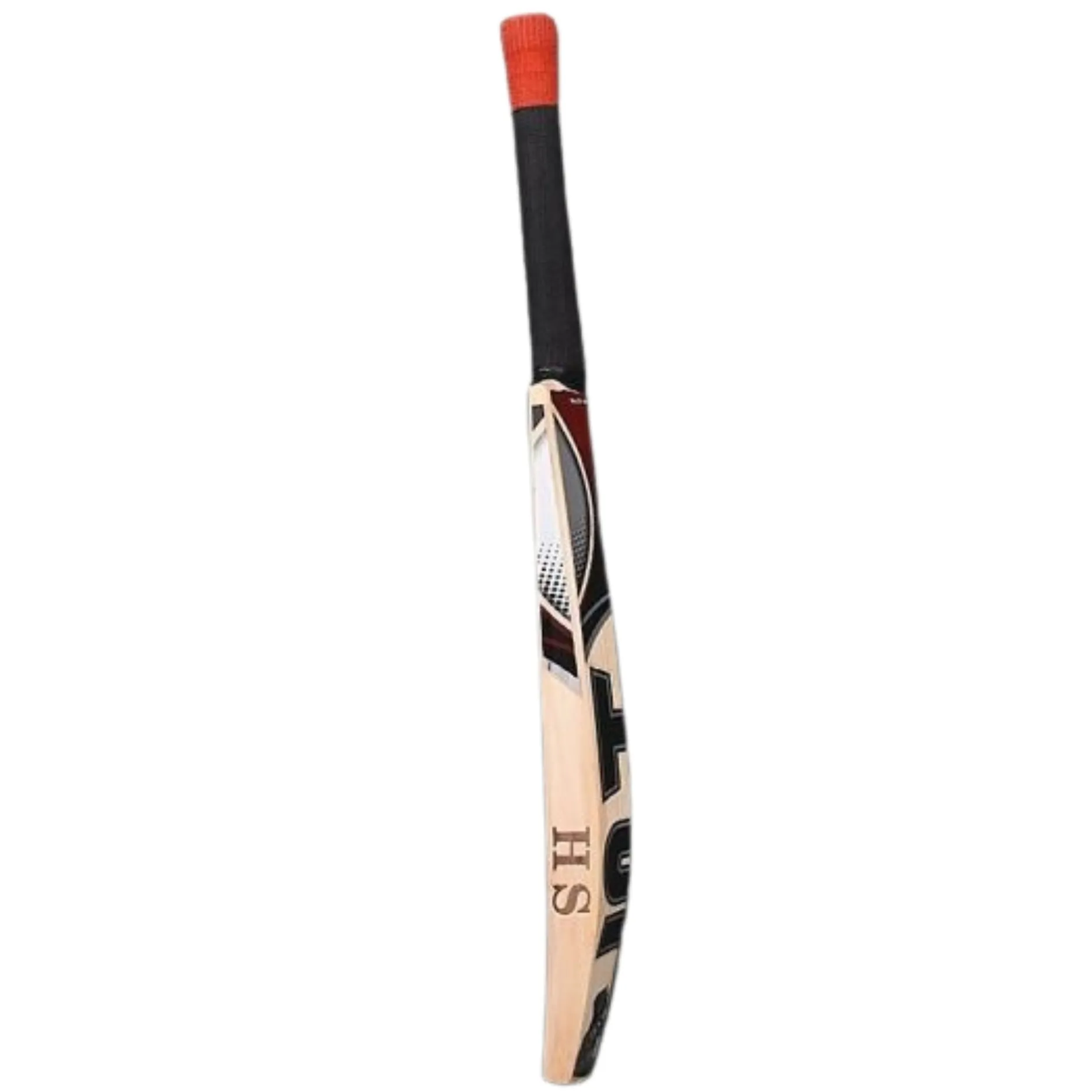 HS Cricket Bat 5-Star English Willow