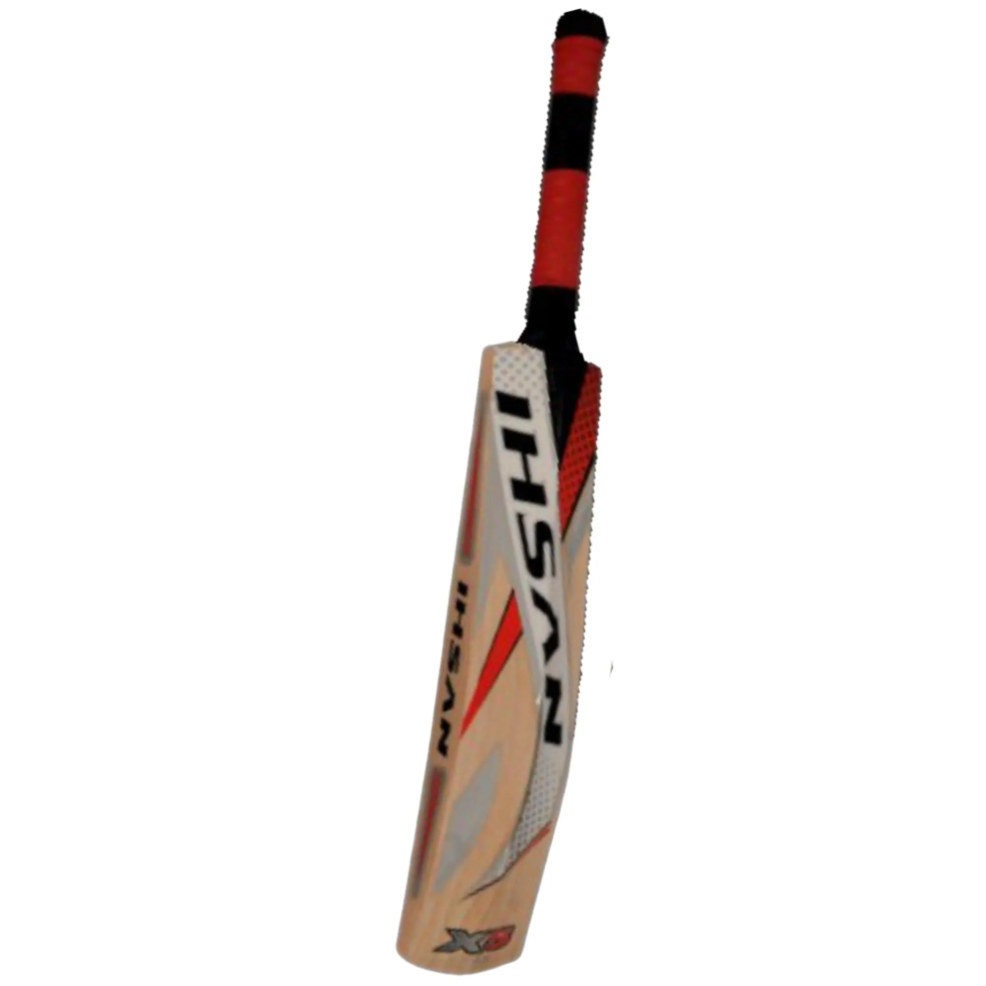 Ihsan Cricket Bat Lynx X5 English Willow Hard Hitting Bat