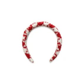 Isla Headband