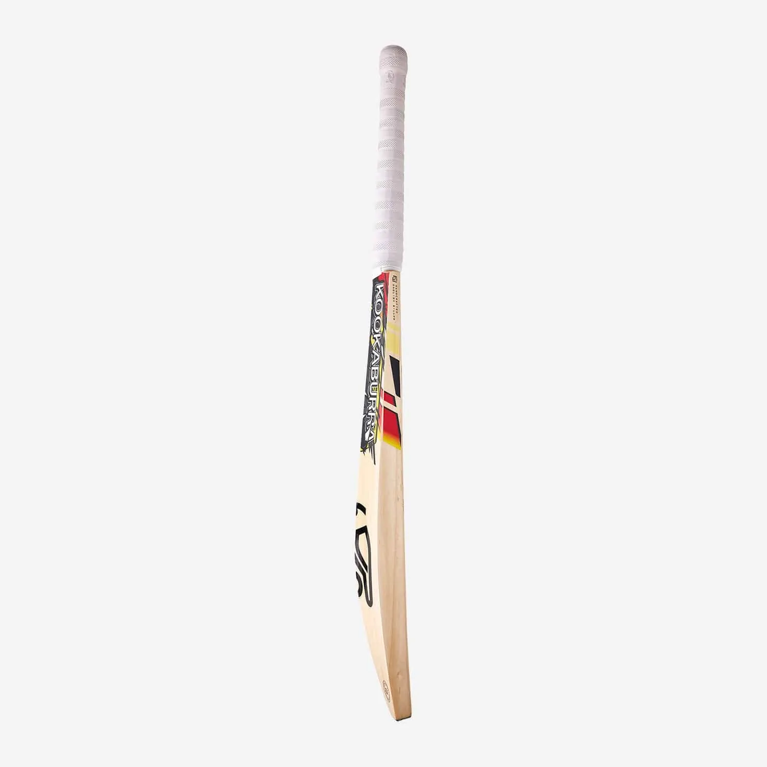 Kookaburra Beast Pro 4.0 Adult Cricket Bat 2022