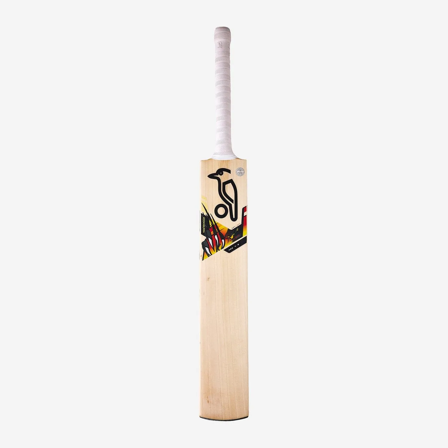 Kookaburra Beast Pro 4.0 Adult Cricket Bat 2022