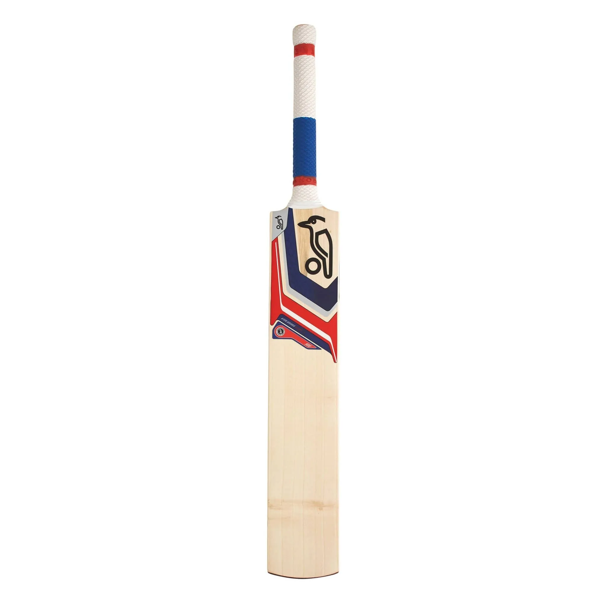 Kookaburra Bubble Pro 650 Cricket Bat Junior