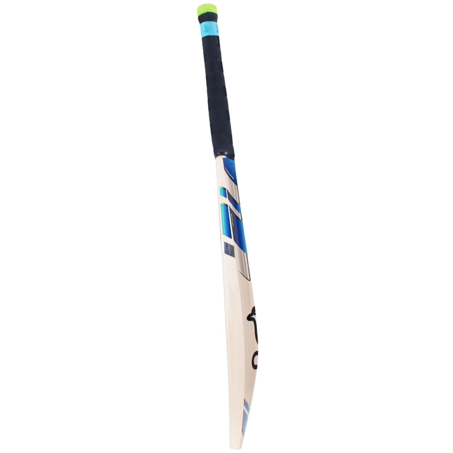 Kookaburra Cricket Bat Rapid 3.1 English Willow