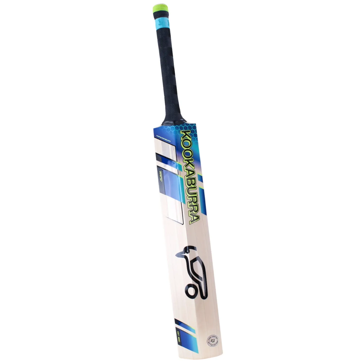 Kookaburra Cricket Bat Rapid 3.1 English Willow