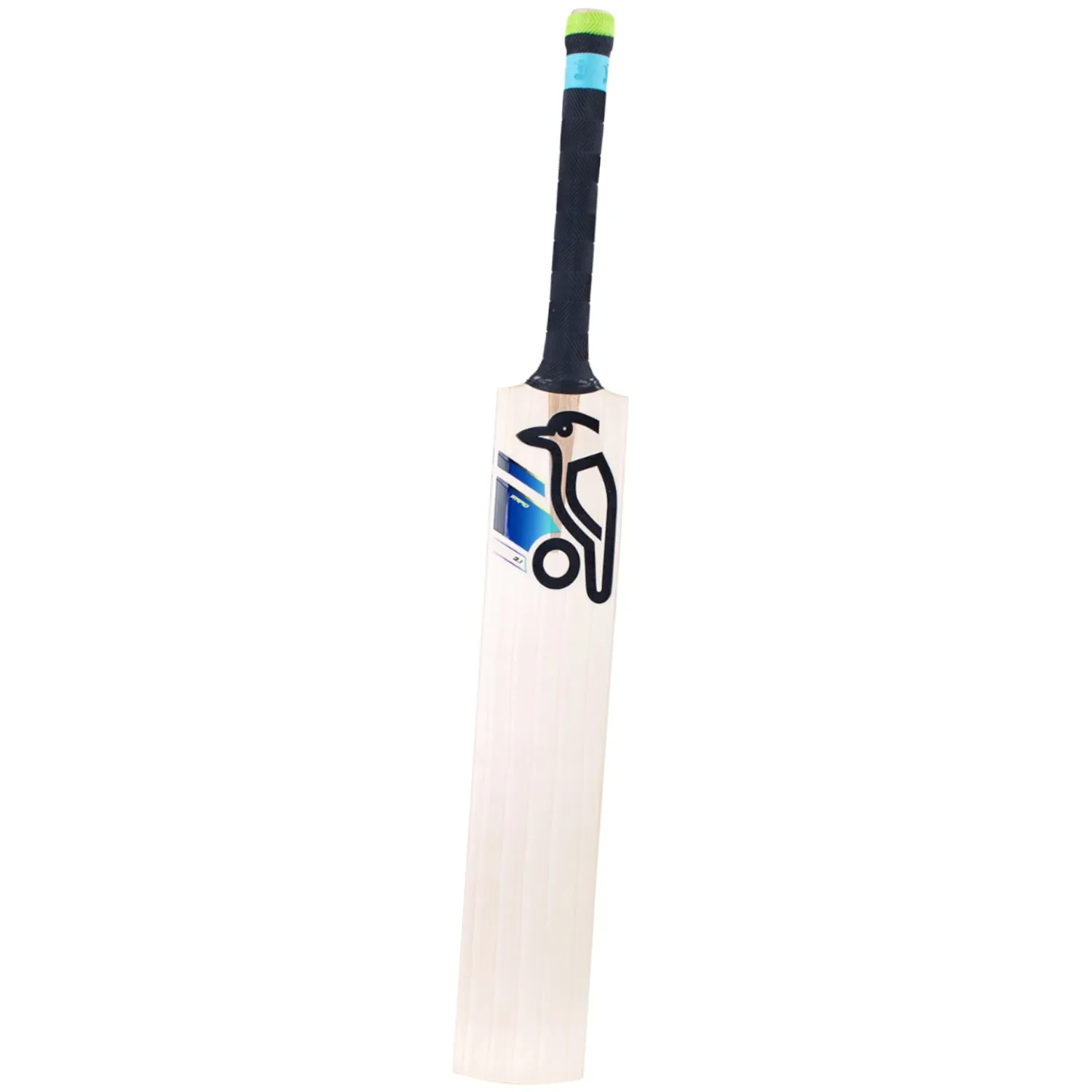 Kookaburra Cricket Bat Rapid 3.1 English Willow