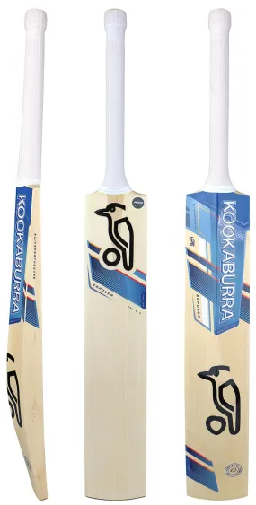 Kookaburra Empower Pro 3.0 Bat