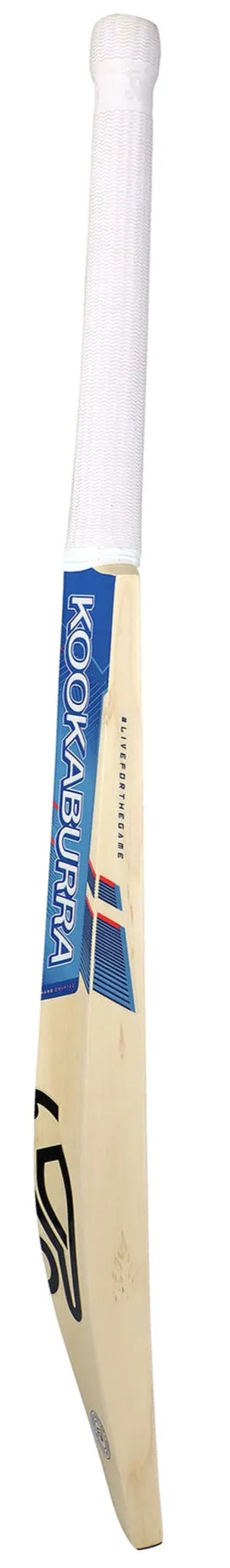 Kookaburra Empower Pro 3.0 Bat