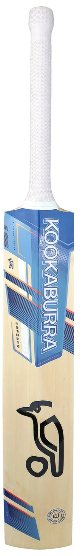 Kookaburra Empower Pro 3.0 Bat