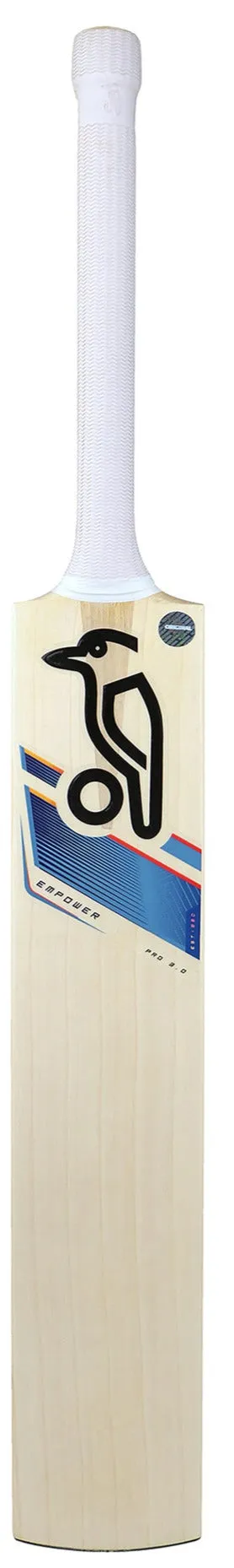 Kookaburra Empower Pro 3.0 Bat