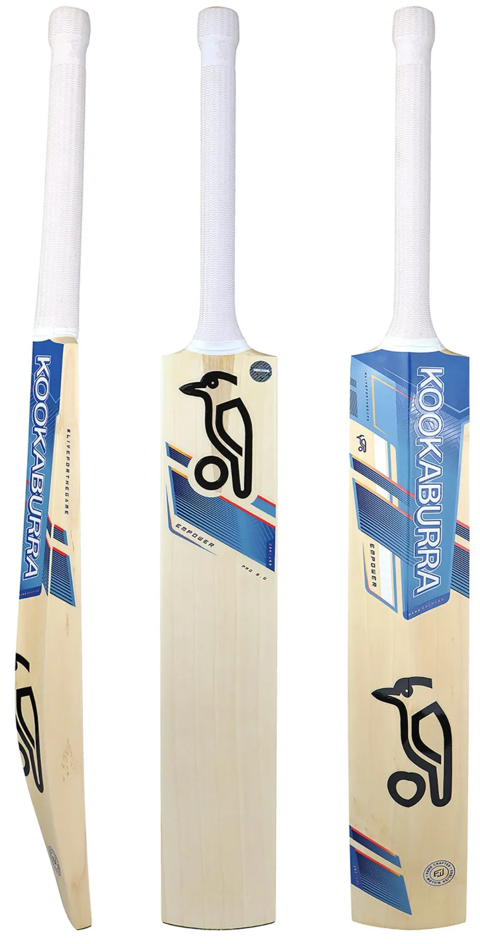 Kookaburra Empower Pro 5.0 Bat