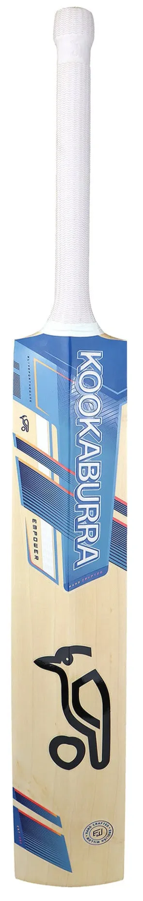 Kookaburra Empower Pro 5.0 Bat