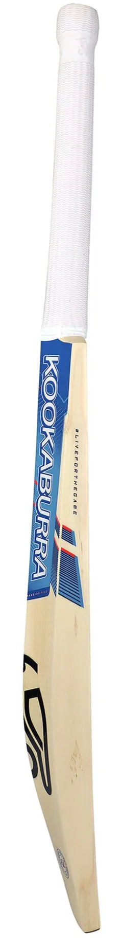 Kookaburra Empower Pro 5.0 Bat