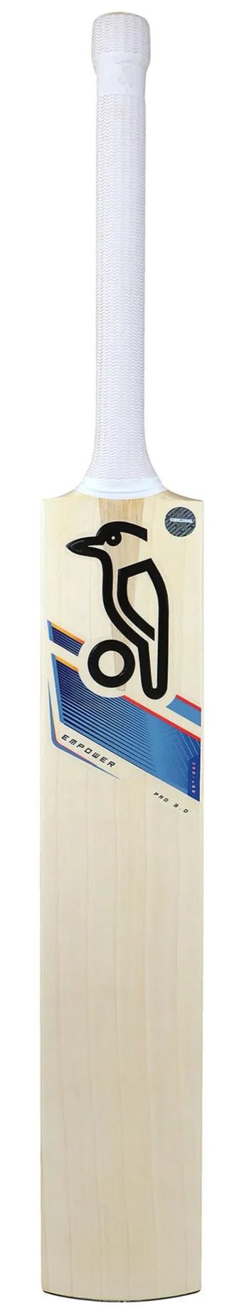 Kookaburra Empower Pro 5.0 Bat