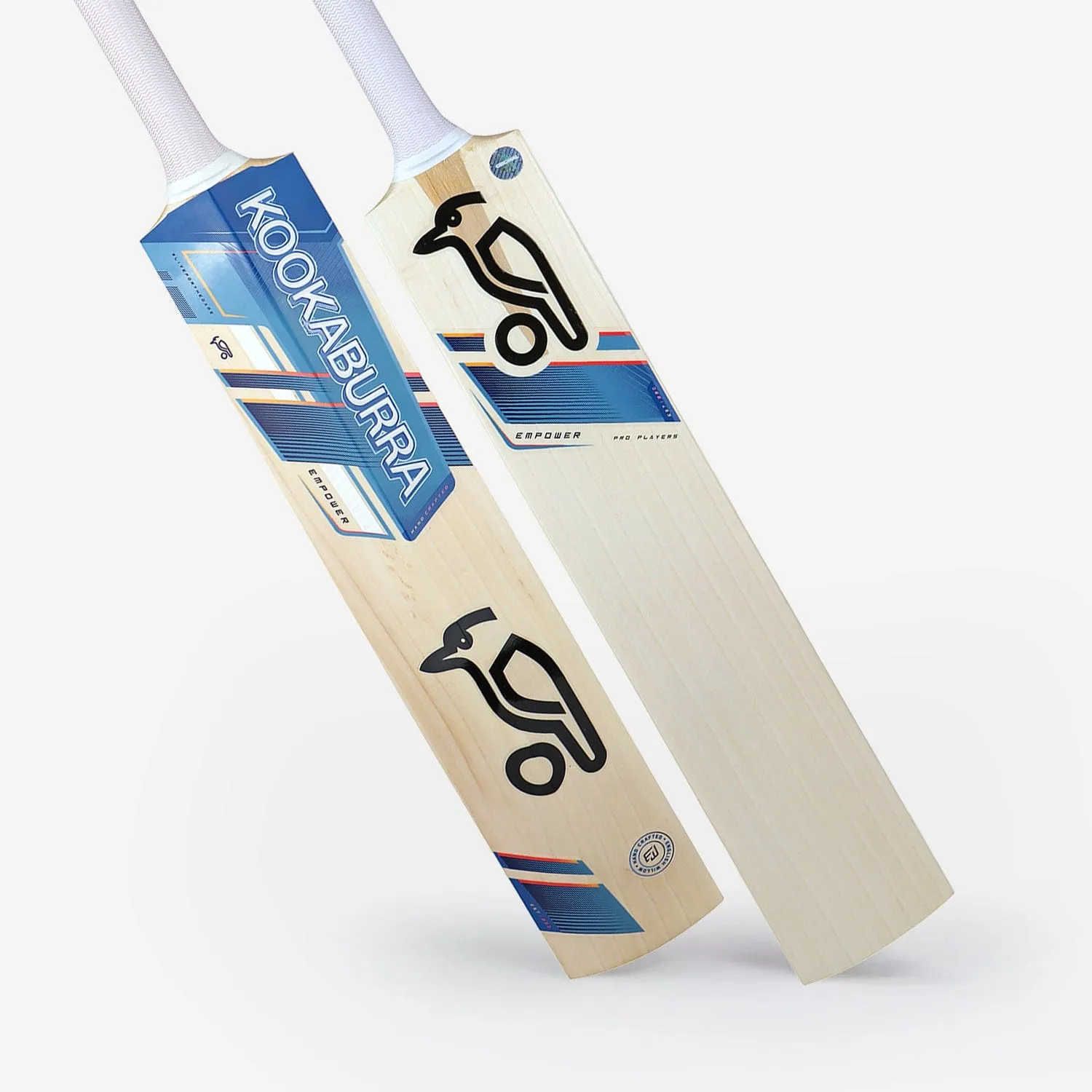 Kookaburra Empower Pro Players Adult Cricket Bat 2023