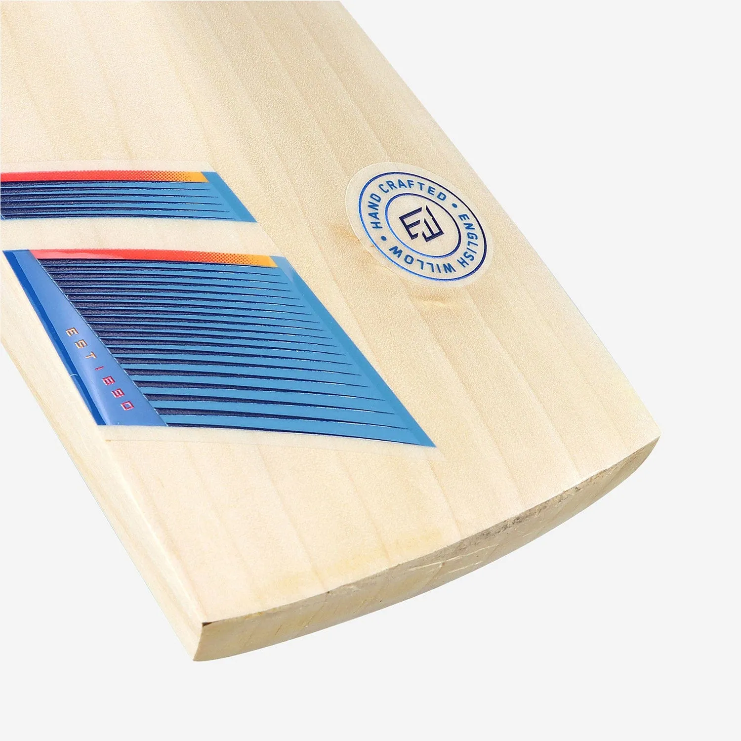 Kookaburra Empower Pro Players Adult Cricket Bat 2023