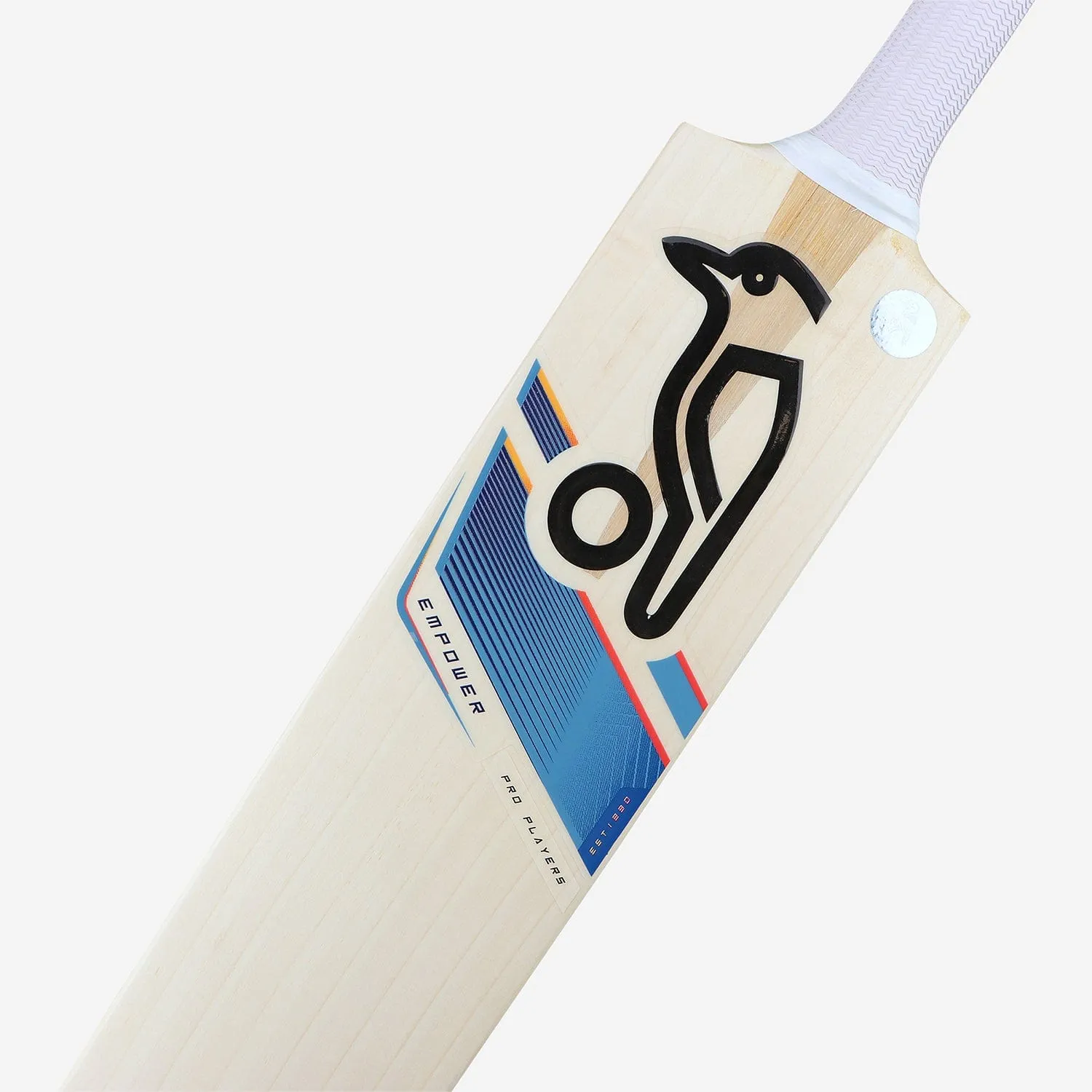 Kookaburra Empower Pro Players Adult Cricket Bat 2023