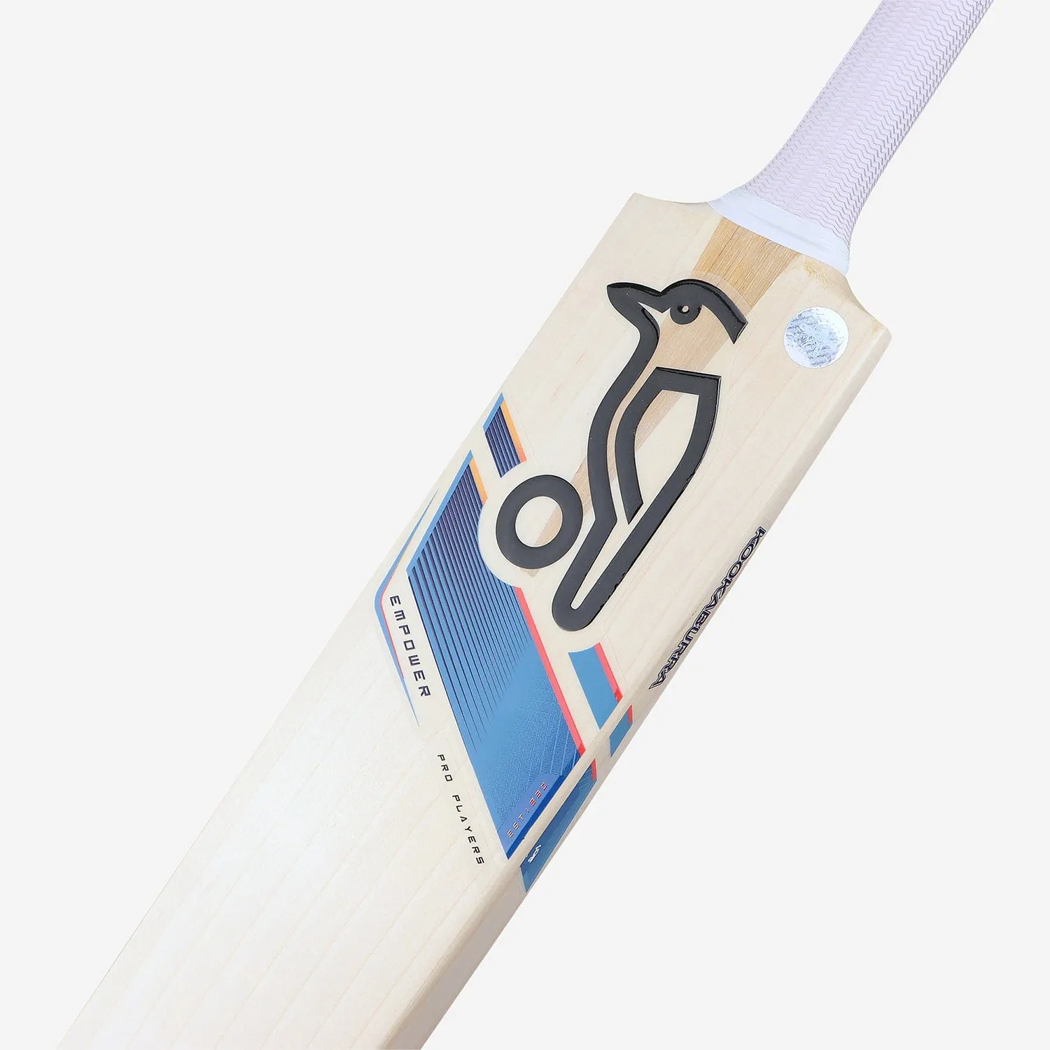 Kookaburra Empower Pro Players Adult Cricket Bat 2023