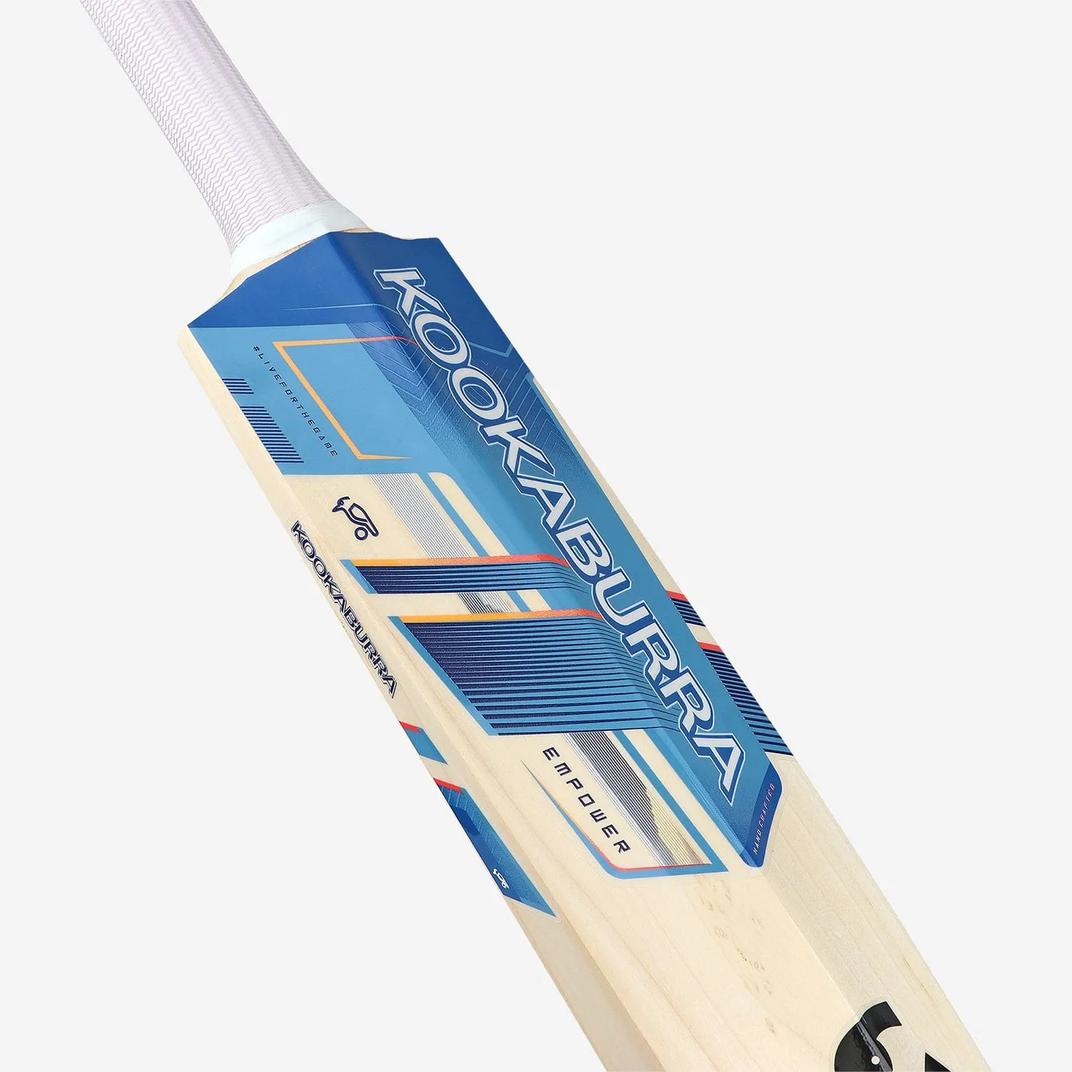 Kookaburra Empower Pro Players Adult Cricket Bat 2023