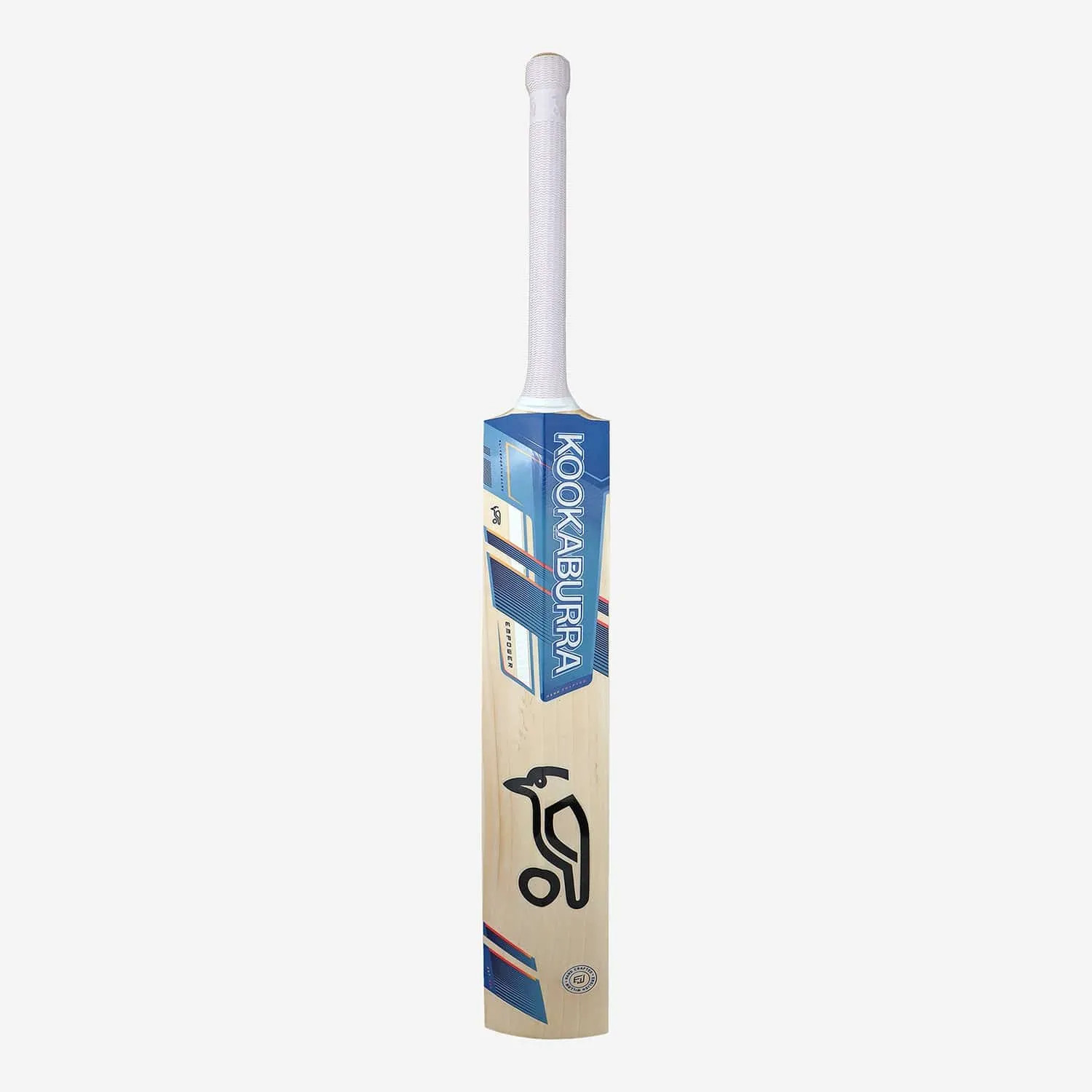 Kookaburra Empower Pro Players Adult Cricket Bat 2023