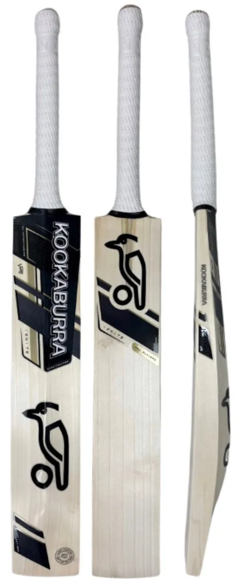 Kookaburra Ignite Pro Junior Cricket Bat