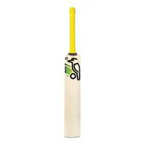 Kookaburra Kahuna Pro 7.0 Cricket Bat 2024