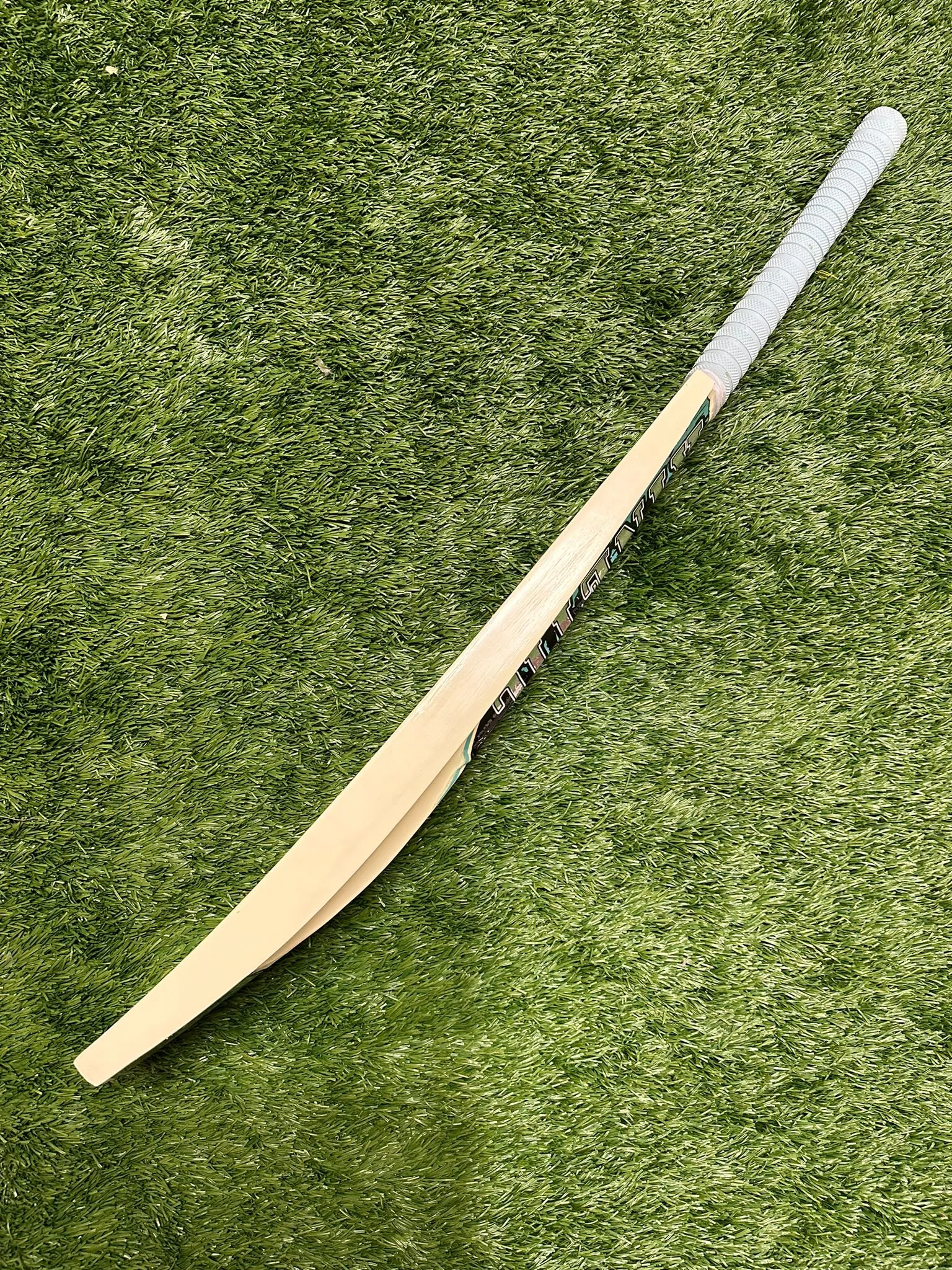 KS Sultan - Tape Ball Bat