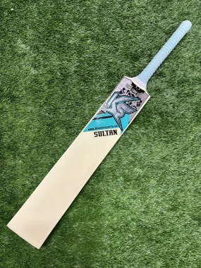 KS Sultan - Tape Ball Bat