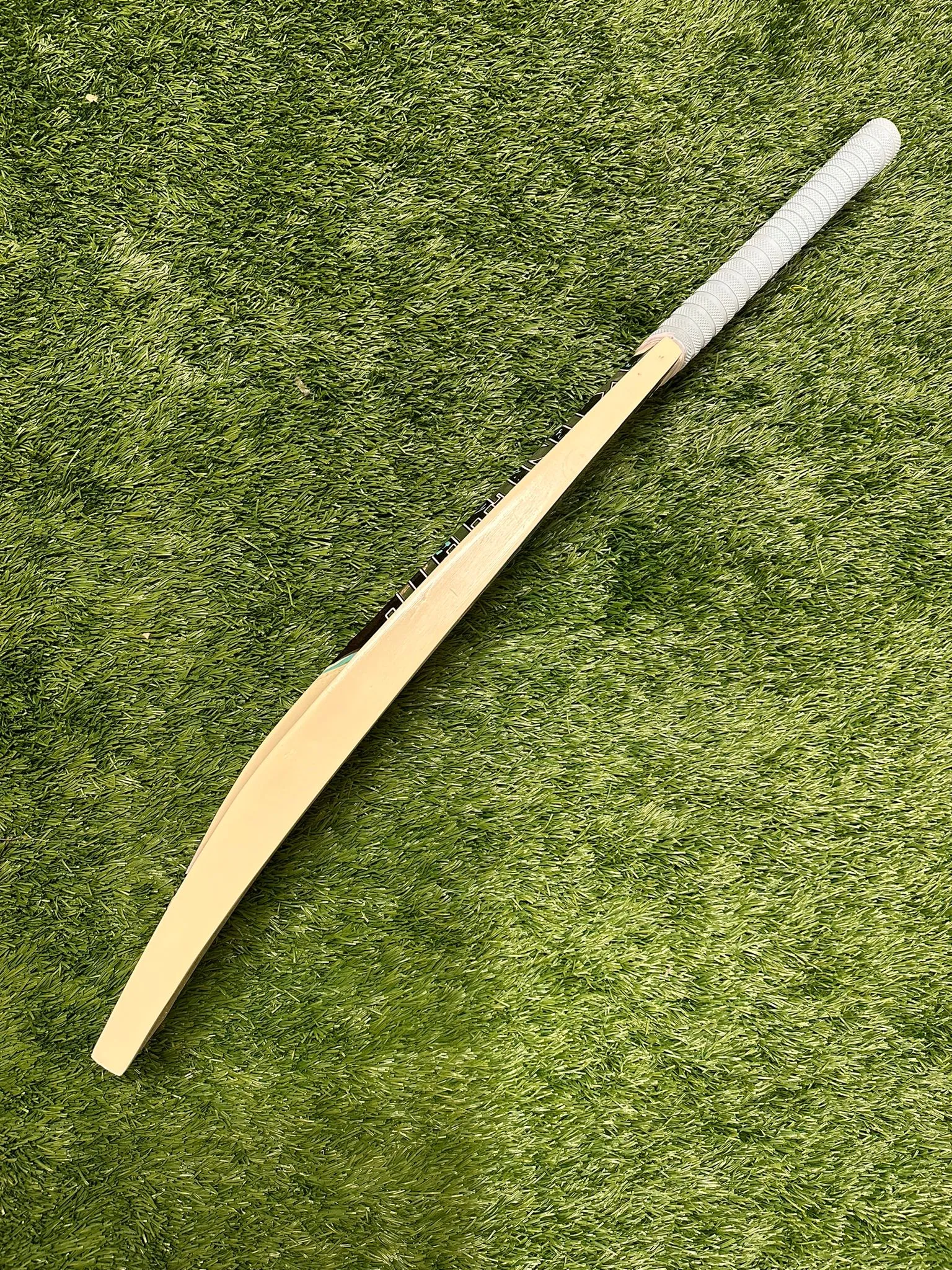 KS Sultan - Tape Ball Bat