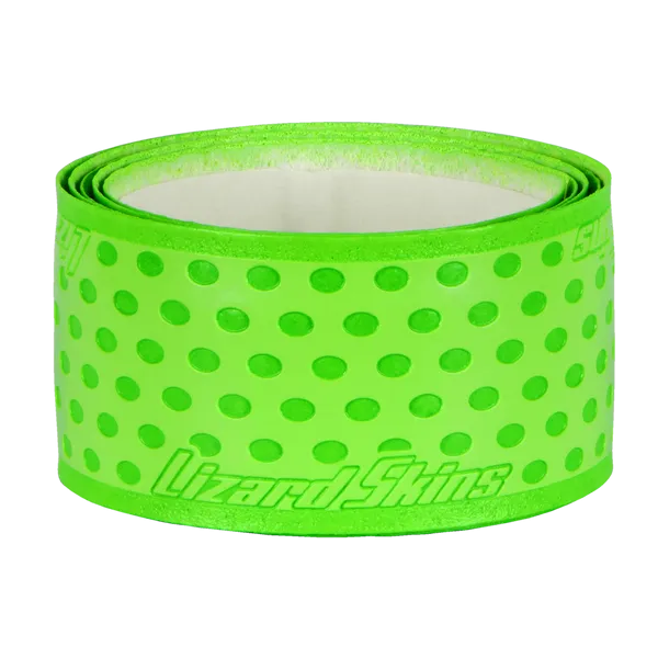 Lizard Skins DSP Bat Tape