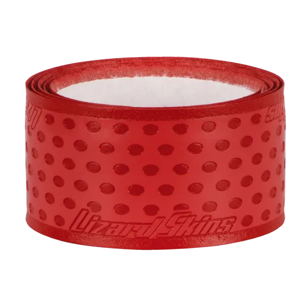 Lizard Skins DSP Bat Tape