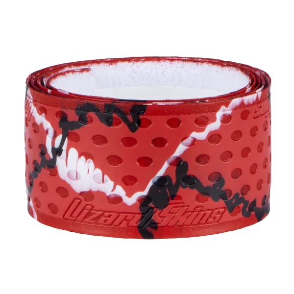 Lizard Skins DSP Bat Tape