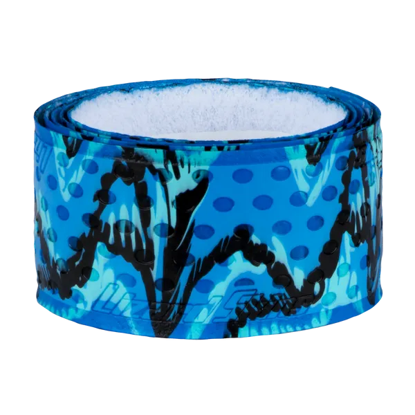 Lizard Skins DSP Bat Tape