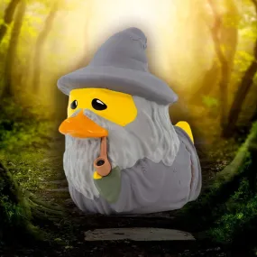 Lord of the Rings: Gandalf The Grey TUBBZ (Boxed Edition)