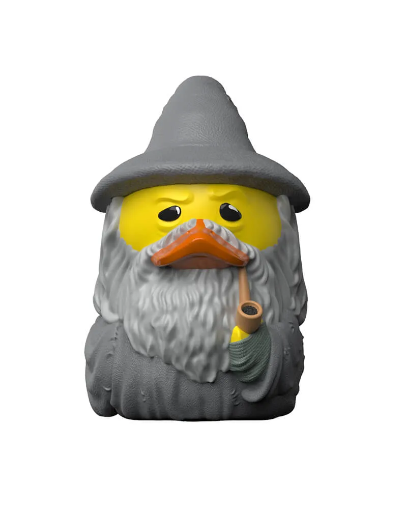 Lord of the Rings: Gandalf The Grey TUBBZ (Boxed Edition)