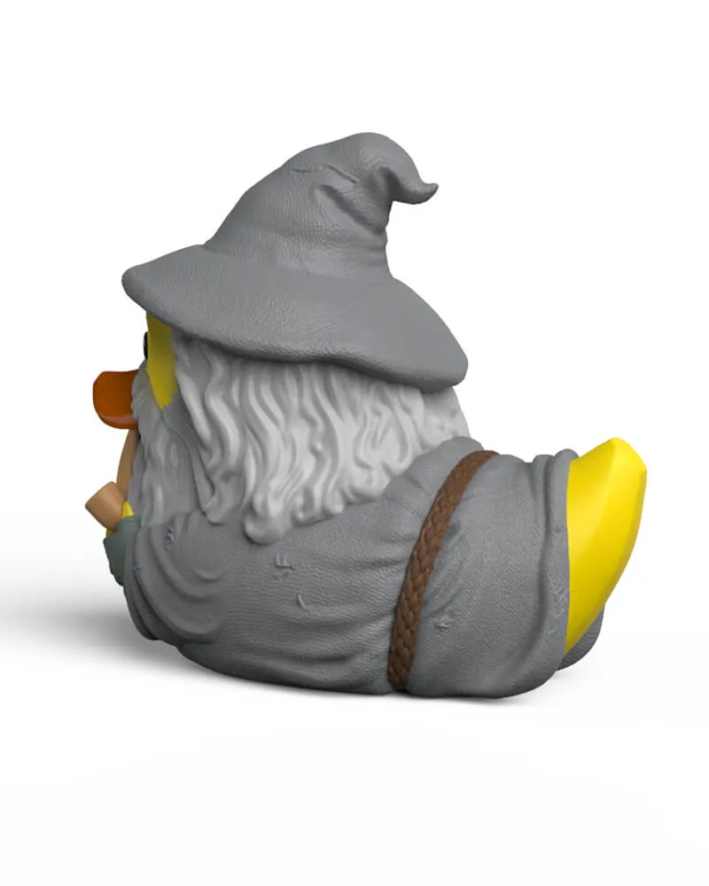 Lord of the Rings: Gandalf The Grey TUBBZ (Boxed Edition)