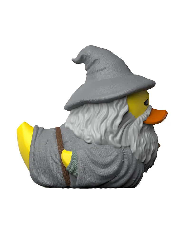 Lord of the Rings: Gandalf The Grey TUBBZ (Boxed Edition)