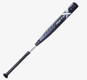 Louisville Slugger META (-9) - Fastpitch Bat