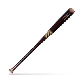 Marucci CU26 Pro Model Maple Wood Bat