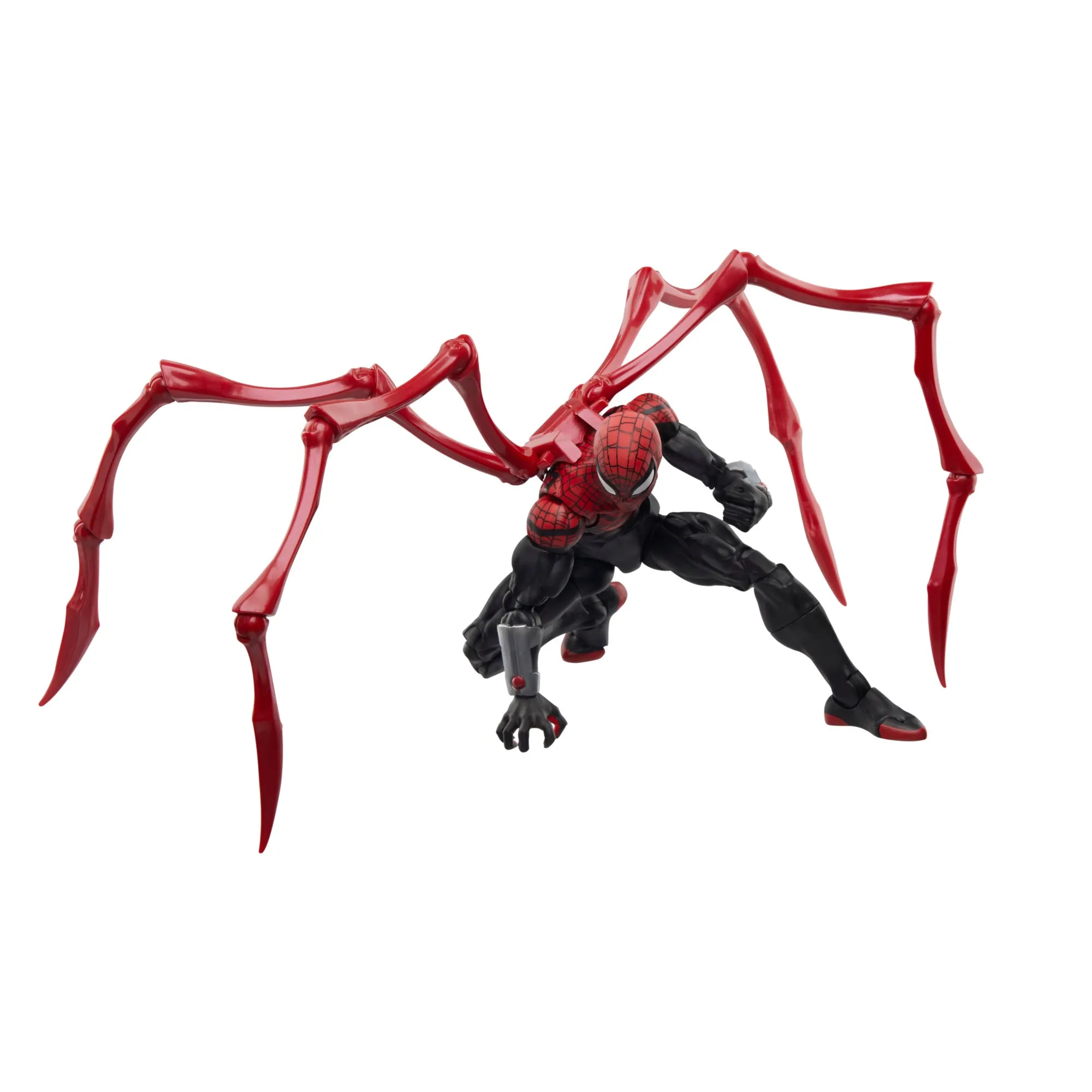 Marvel Legends 85th Anniversary Superior Spider-Man