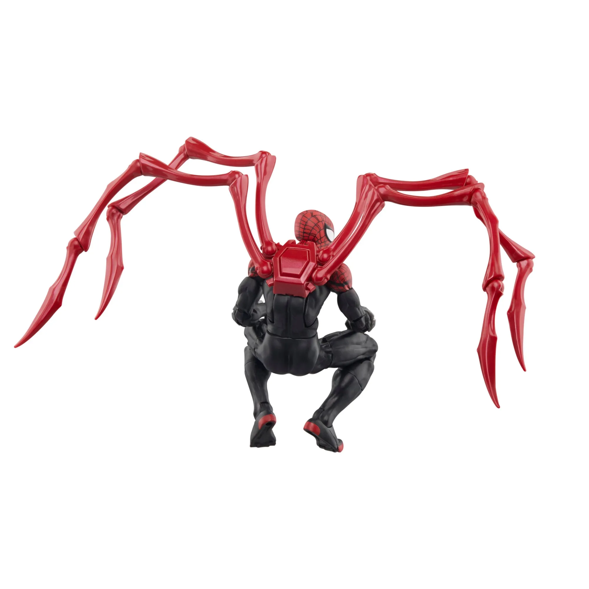 Marvel Legends 85th Anniversary Superior Spider-Man